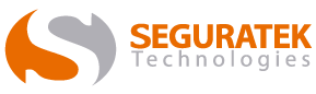 seguratek